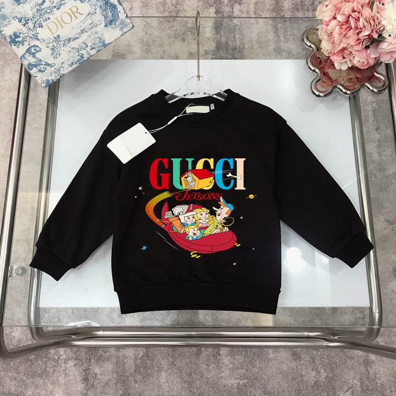 Gucci sz100-160 72